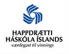Happdr�tti H�sk�lans